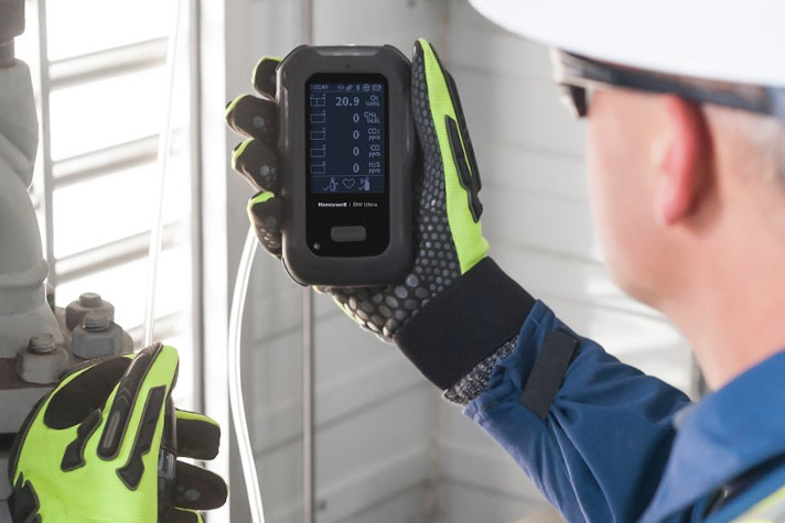 sps-safety-services-gas-detection-management-gas-detection-calibration-explore-2
