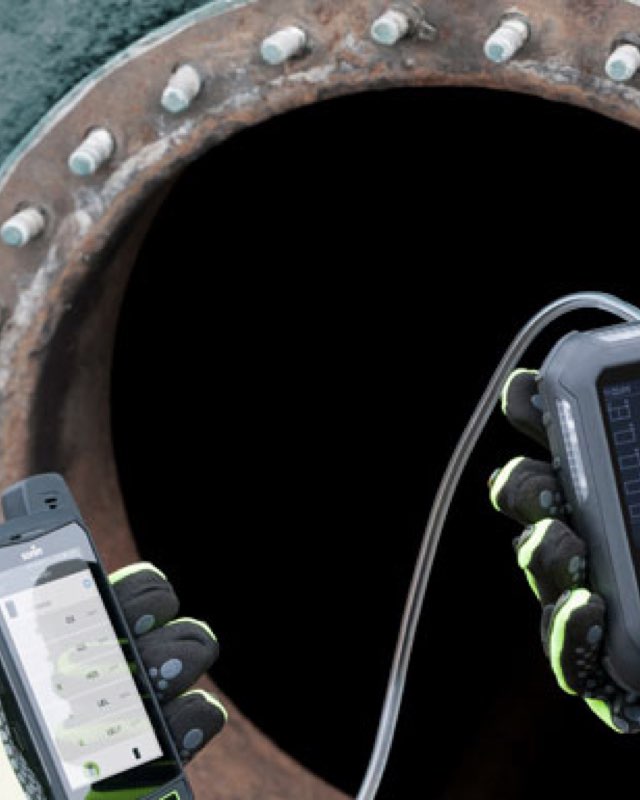 sps-safety-services-gas-detection-management-gas-detection-calibration-hero-mobile