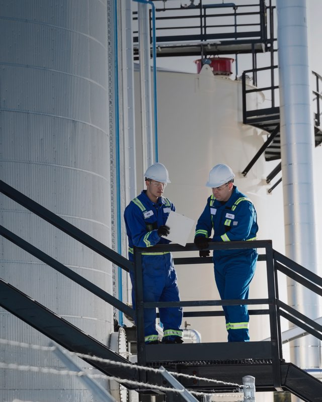 sps-safety-services-gas-detection-management-gas-detection-repair-parts-hero-mobile