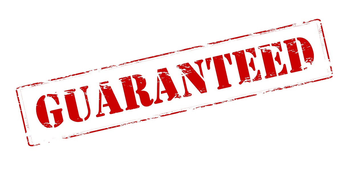 sps-ppr-blog-guaranteed-image