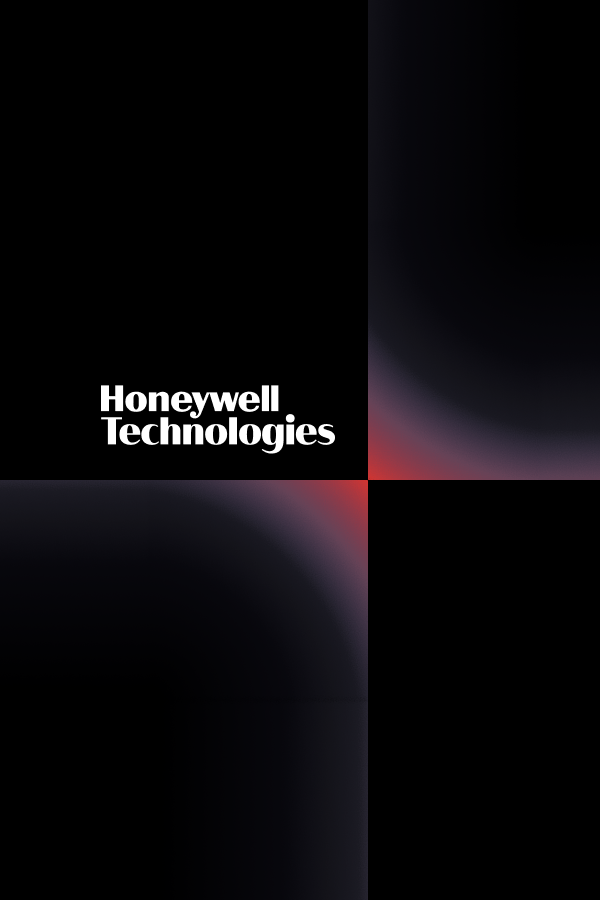 Gradient-Brand.png