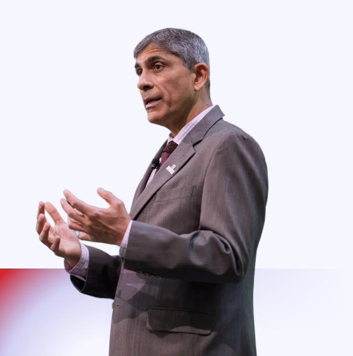 Vimal Kapur