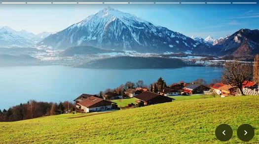 Swiss_2.jpg