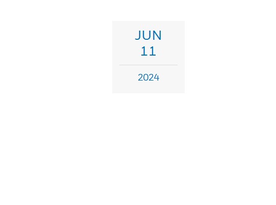 Jun11-2024.jpg