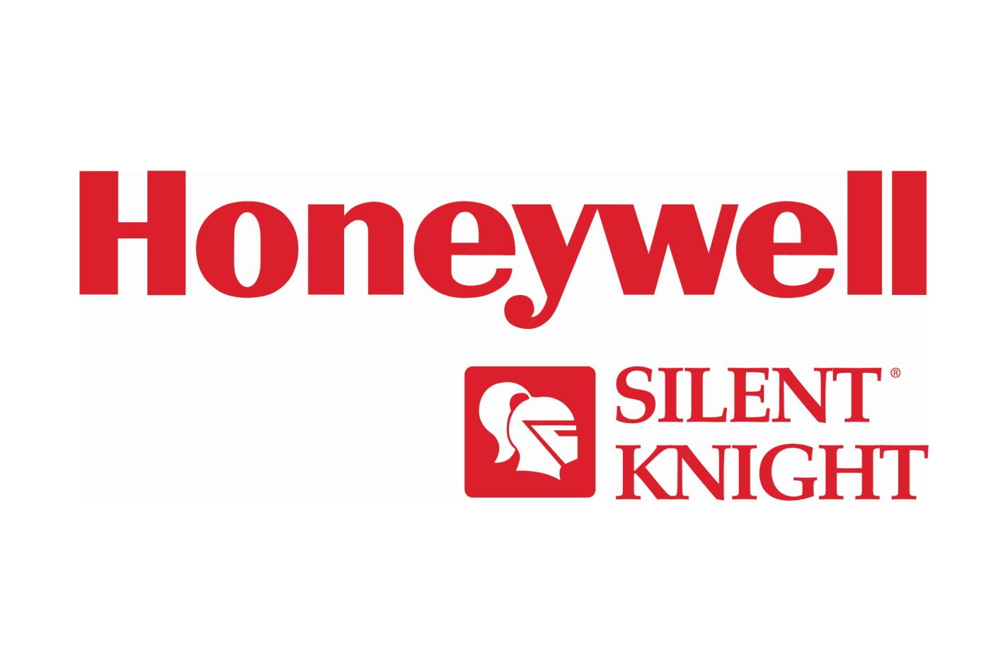 Silent_Knight_Logo_1424x950.jpg