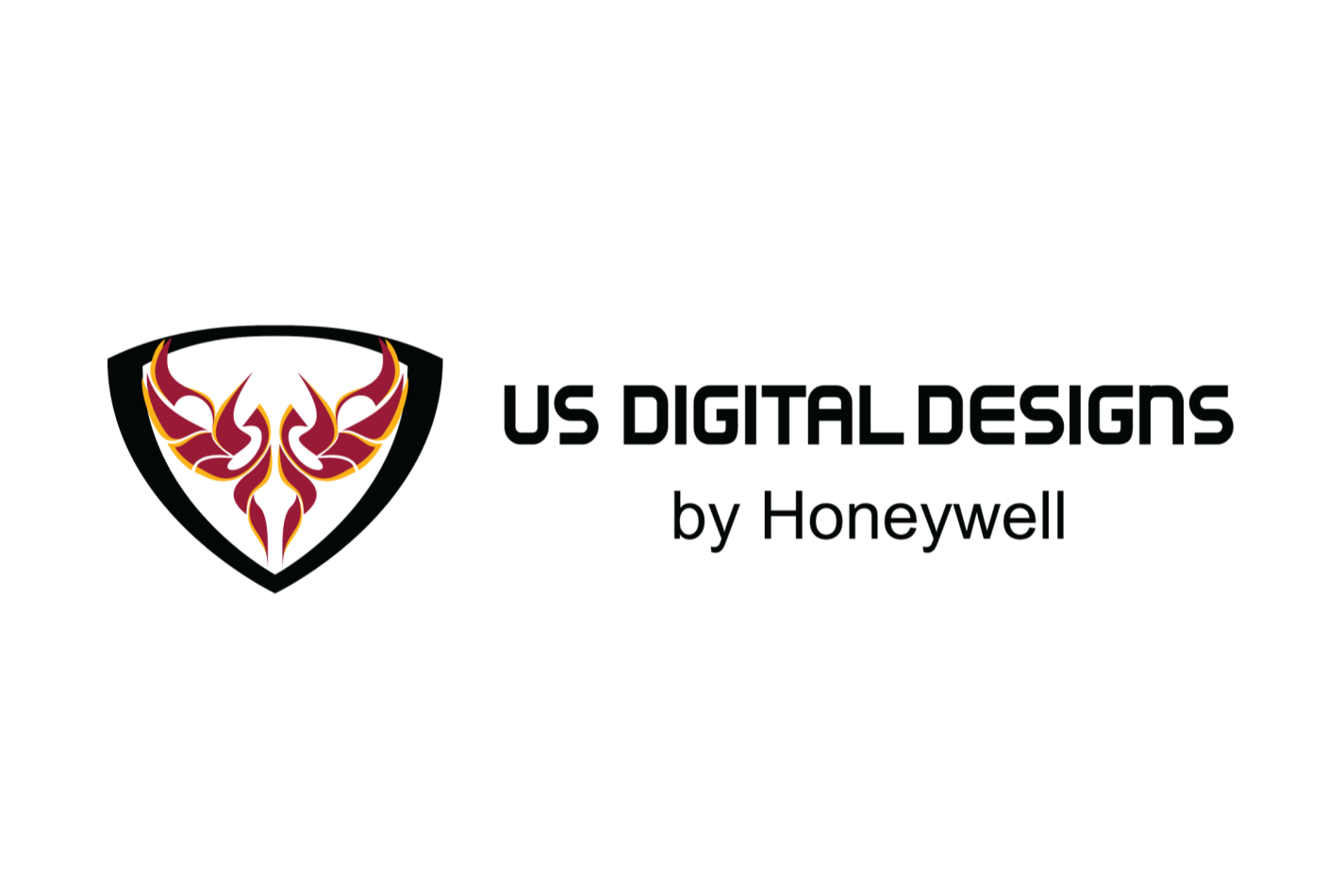 USDD Logo 1424x950.png