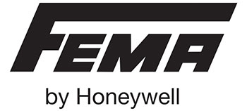 fema-logo-300w.jpg