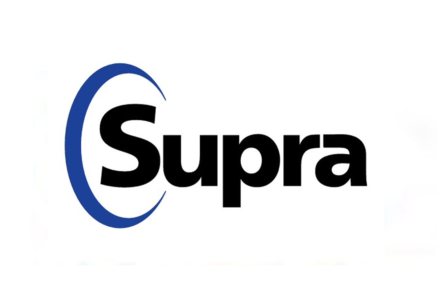 hon-ba-supra.jpg