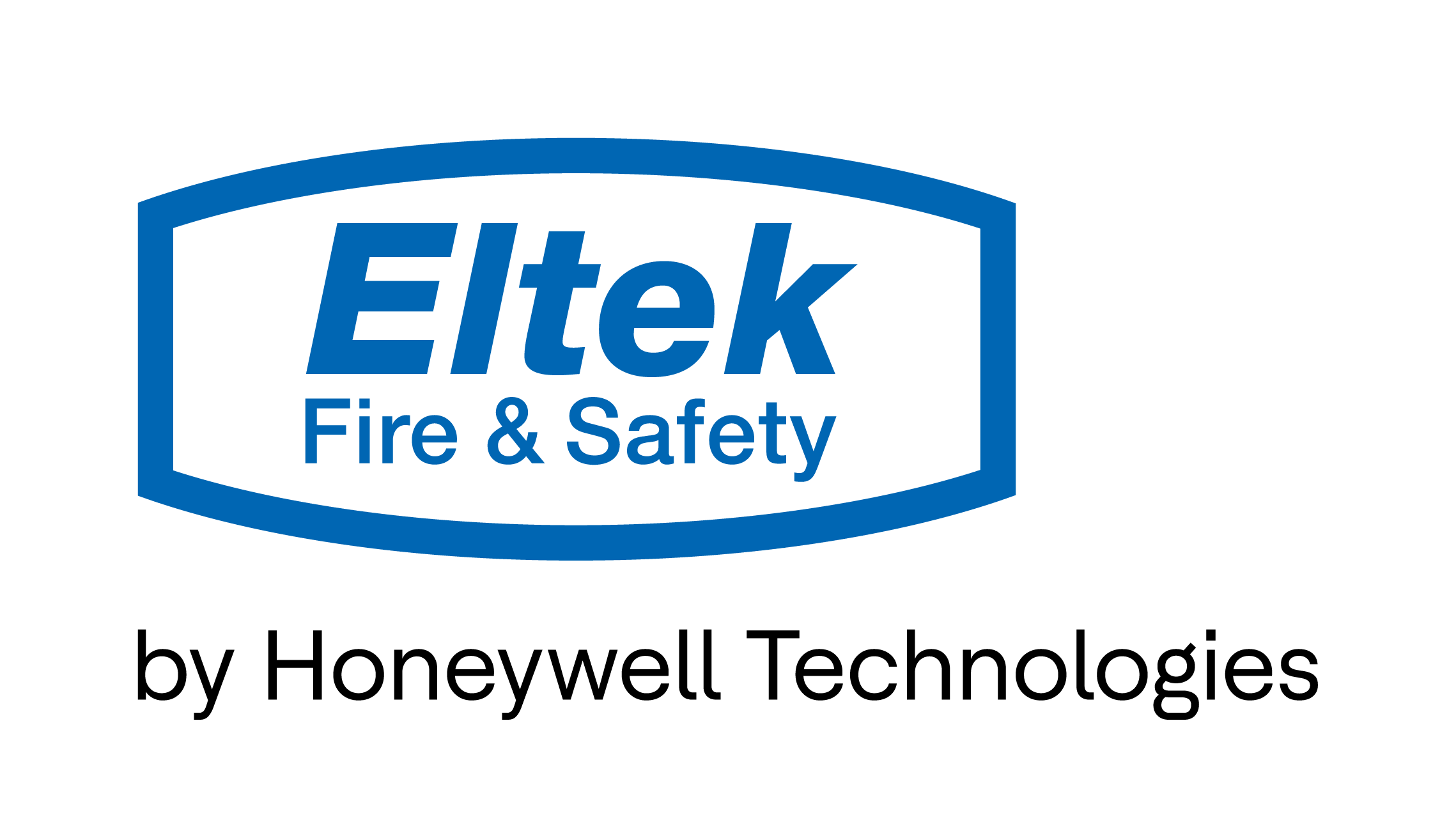 Eltek logo