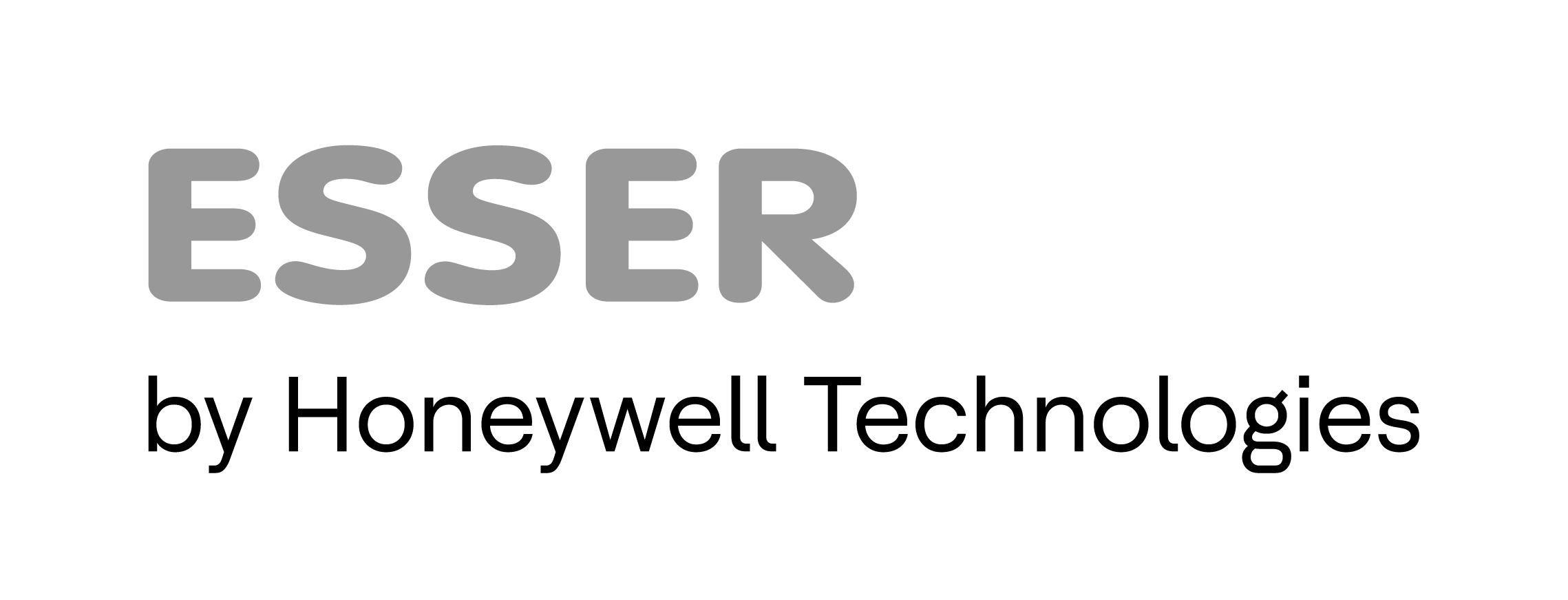 ESSER logo