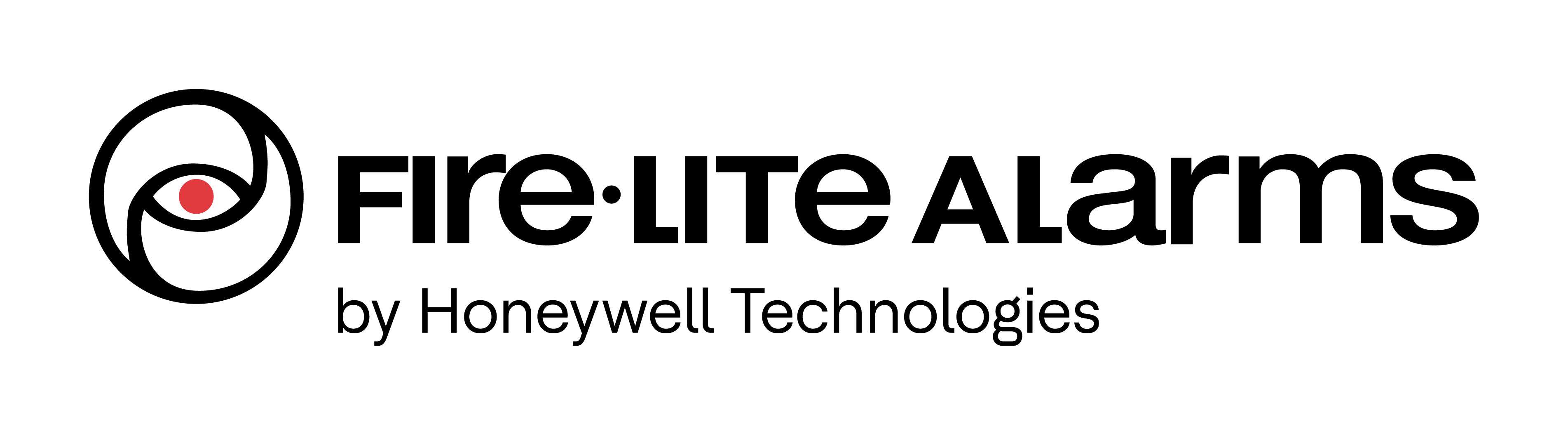 Fire-Lite Alarms logo