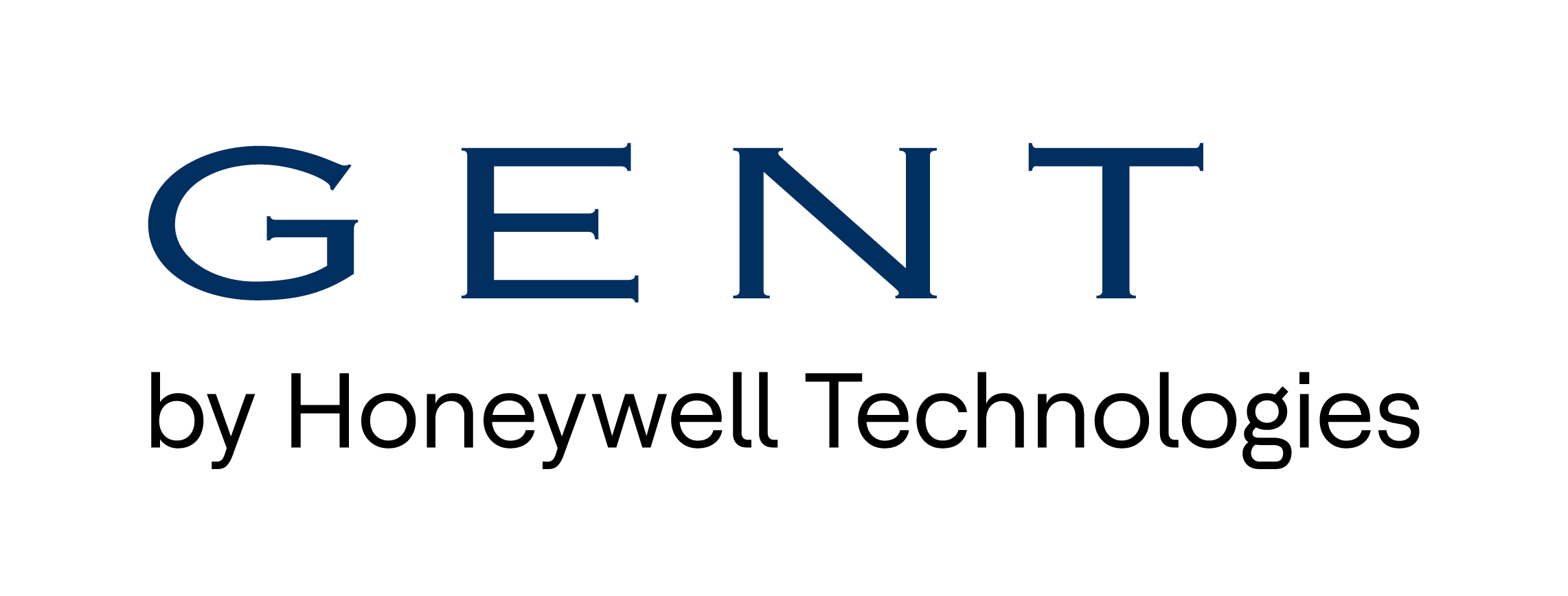 GENT logo
