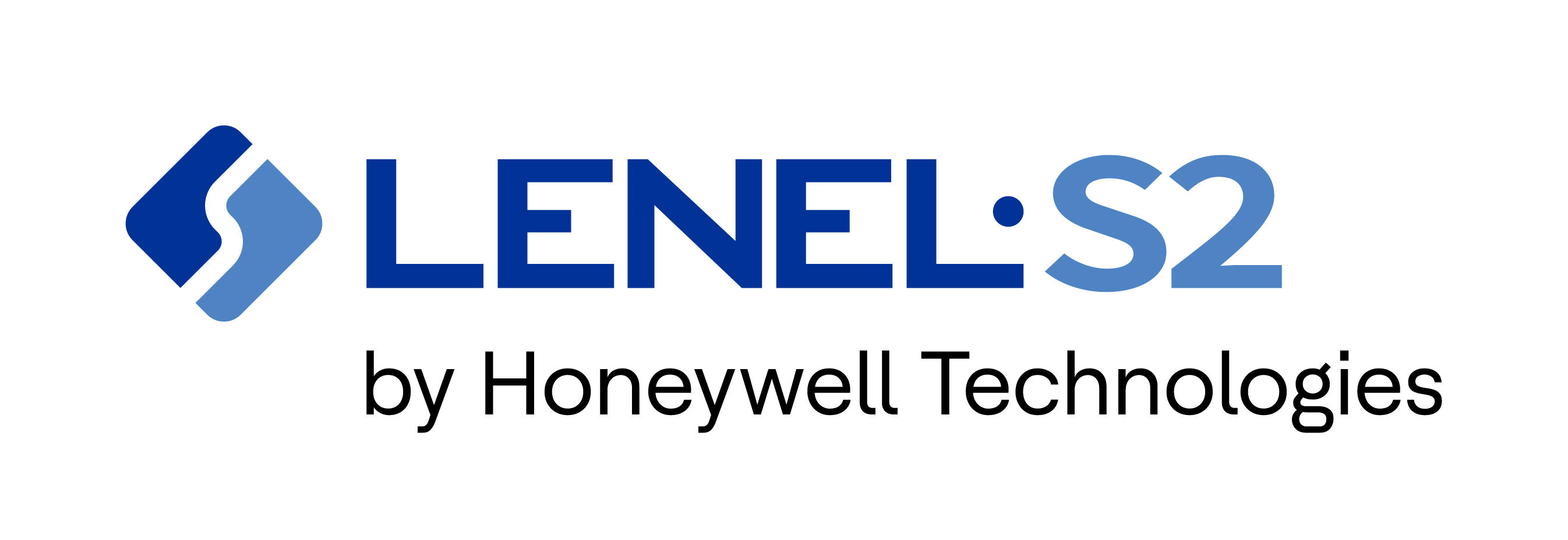 LenelS2 logo
