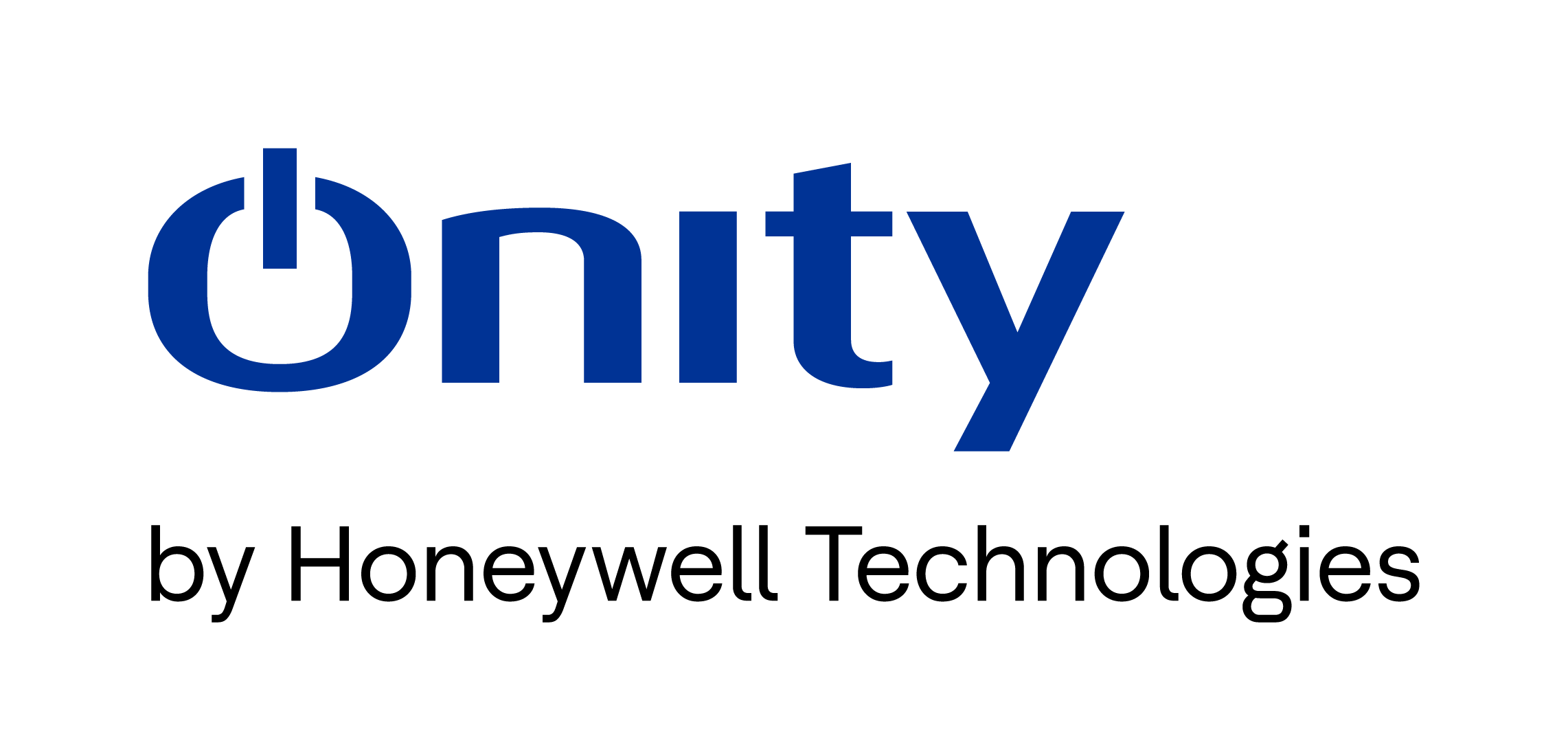 Onity logo