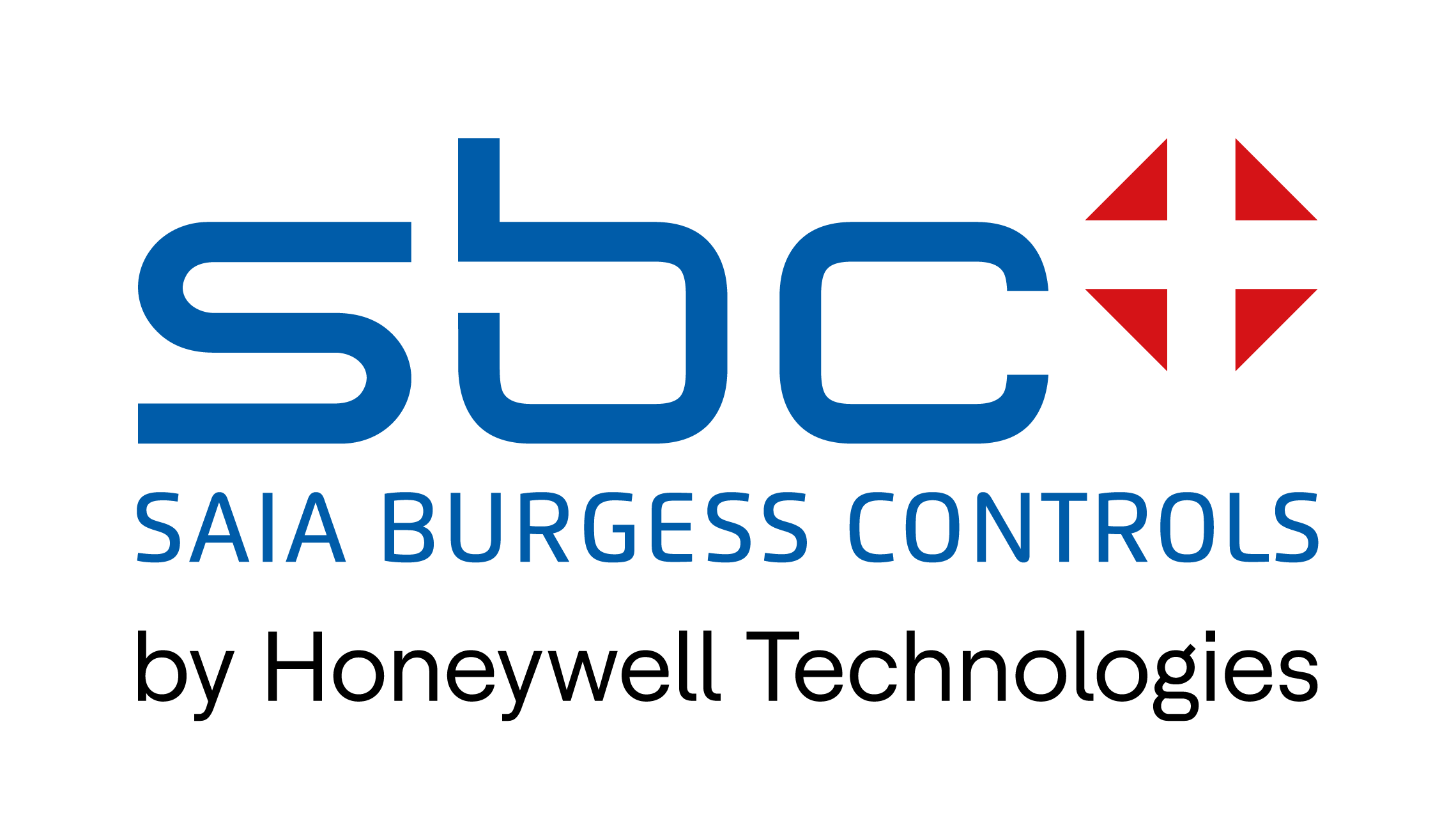 SBC logo