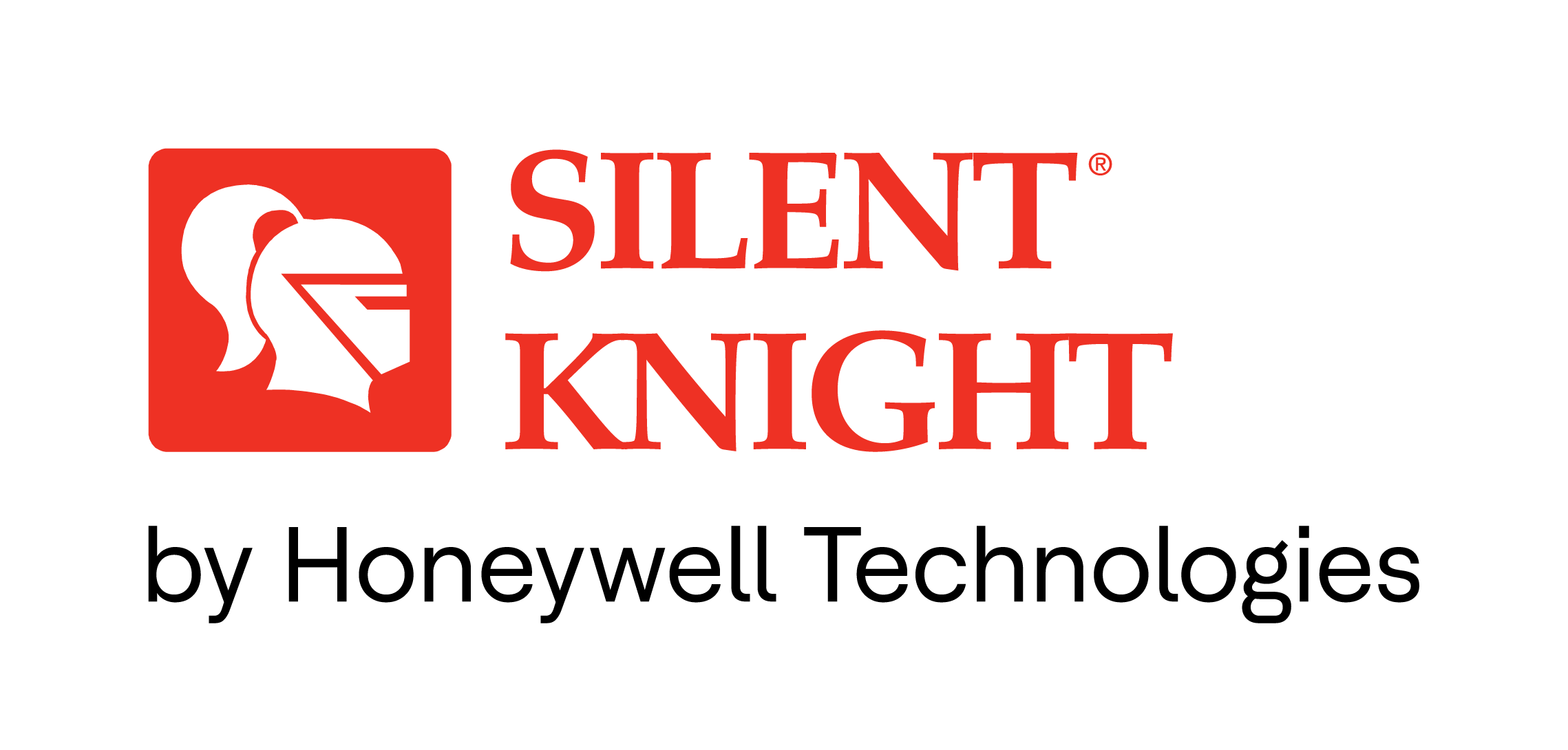 Silent Knight logo