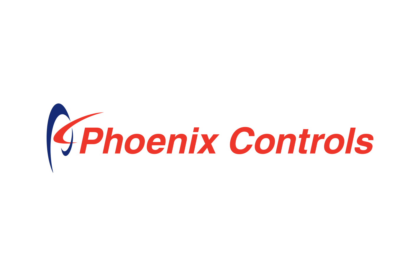 phoenix-controls-logo.jpg