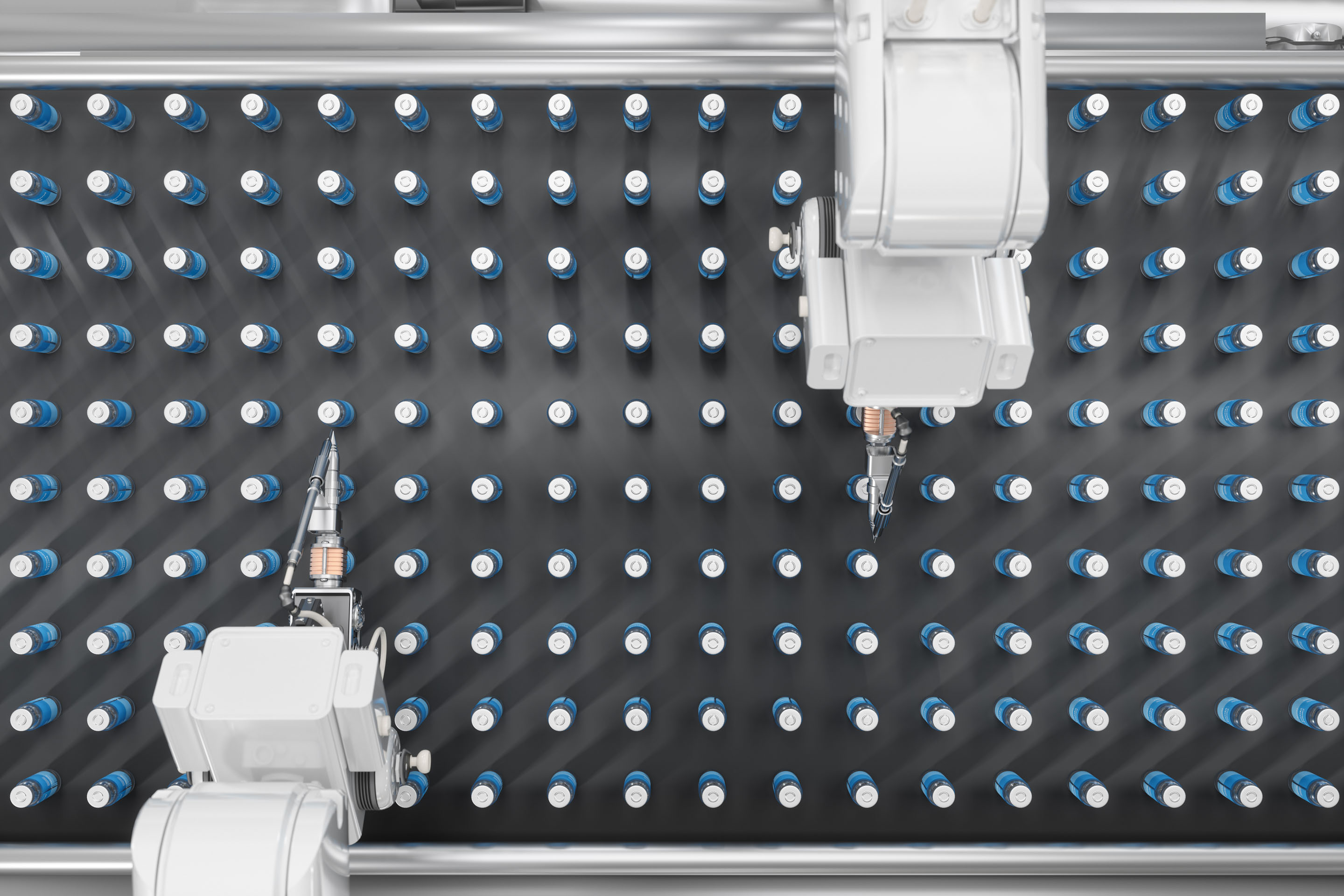 hon-robotic-arms-pharmaceutical-vial-filling-aerial-view-1969138005.jpg