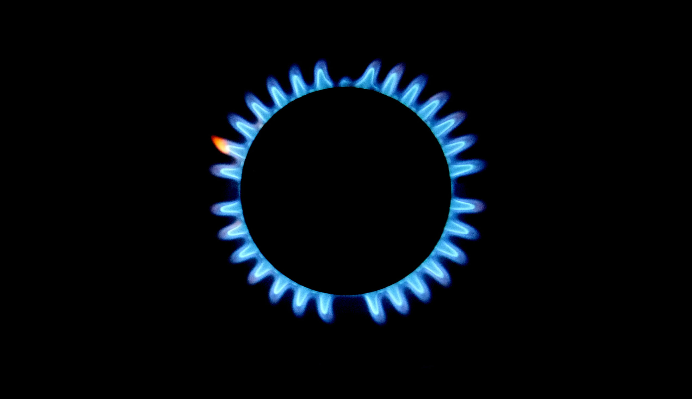 hon-blue-natural-gas-burner-flame-ring-black-103322668.jpg