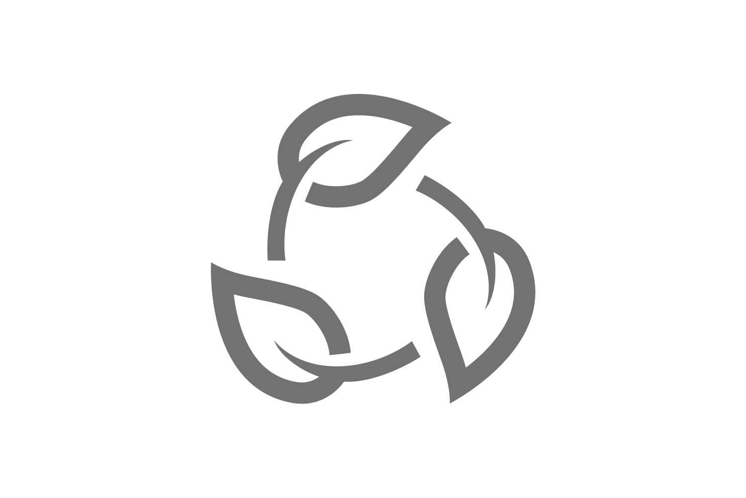 Plants Leaf Icon 