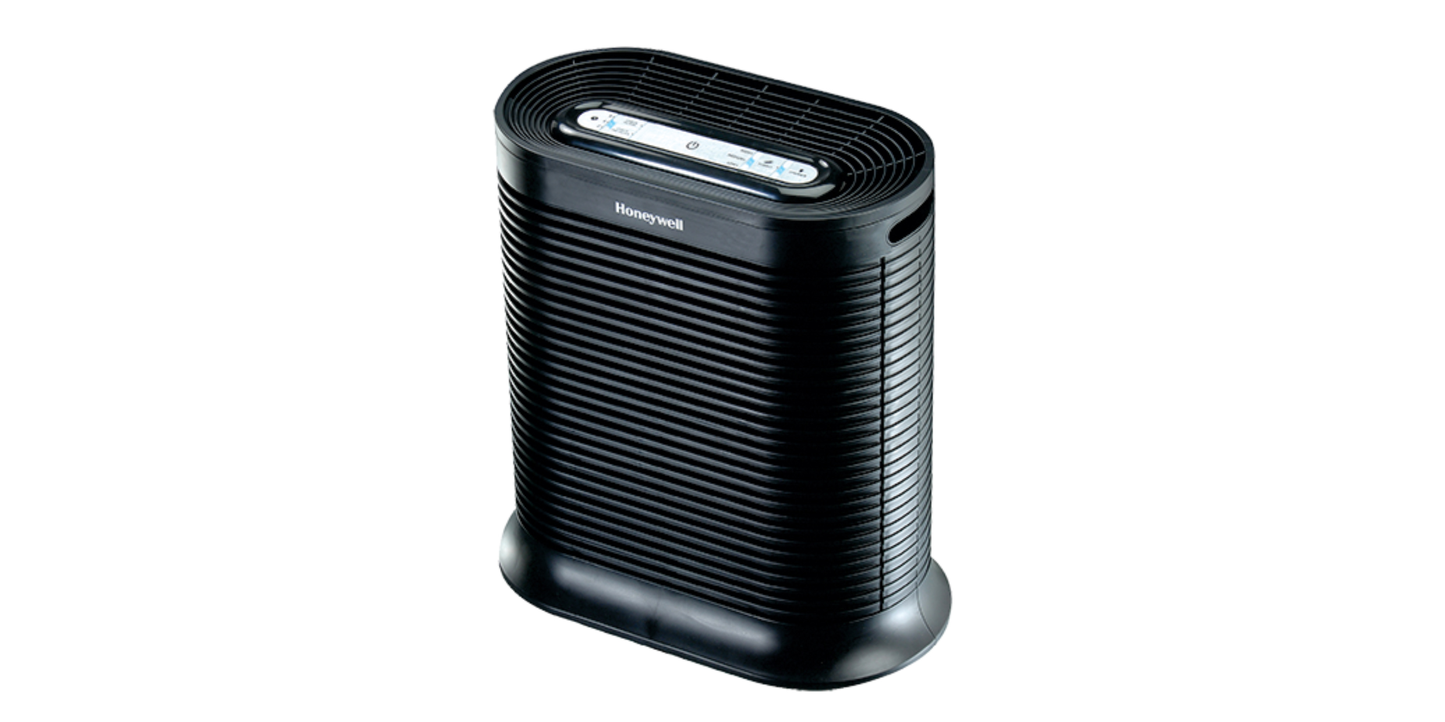 Air Purifiers