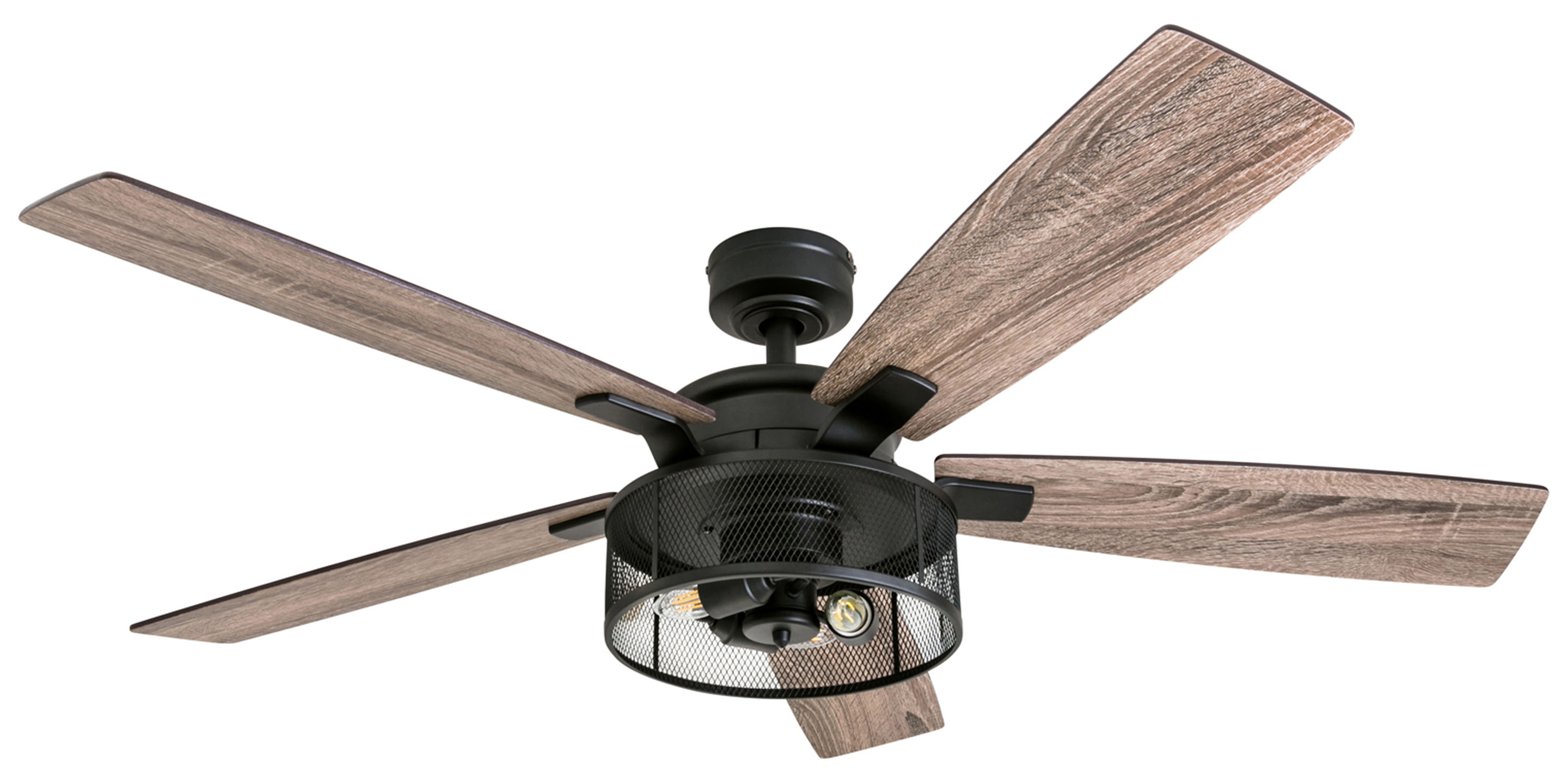 Ceiling Fan