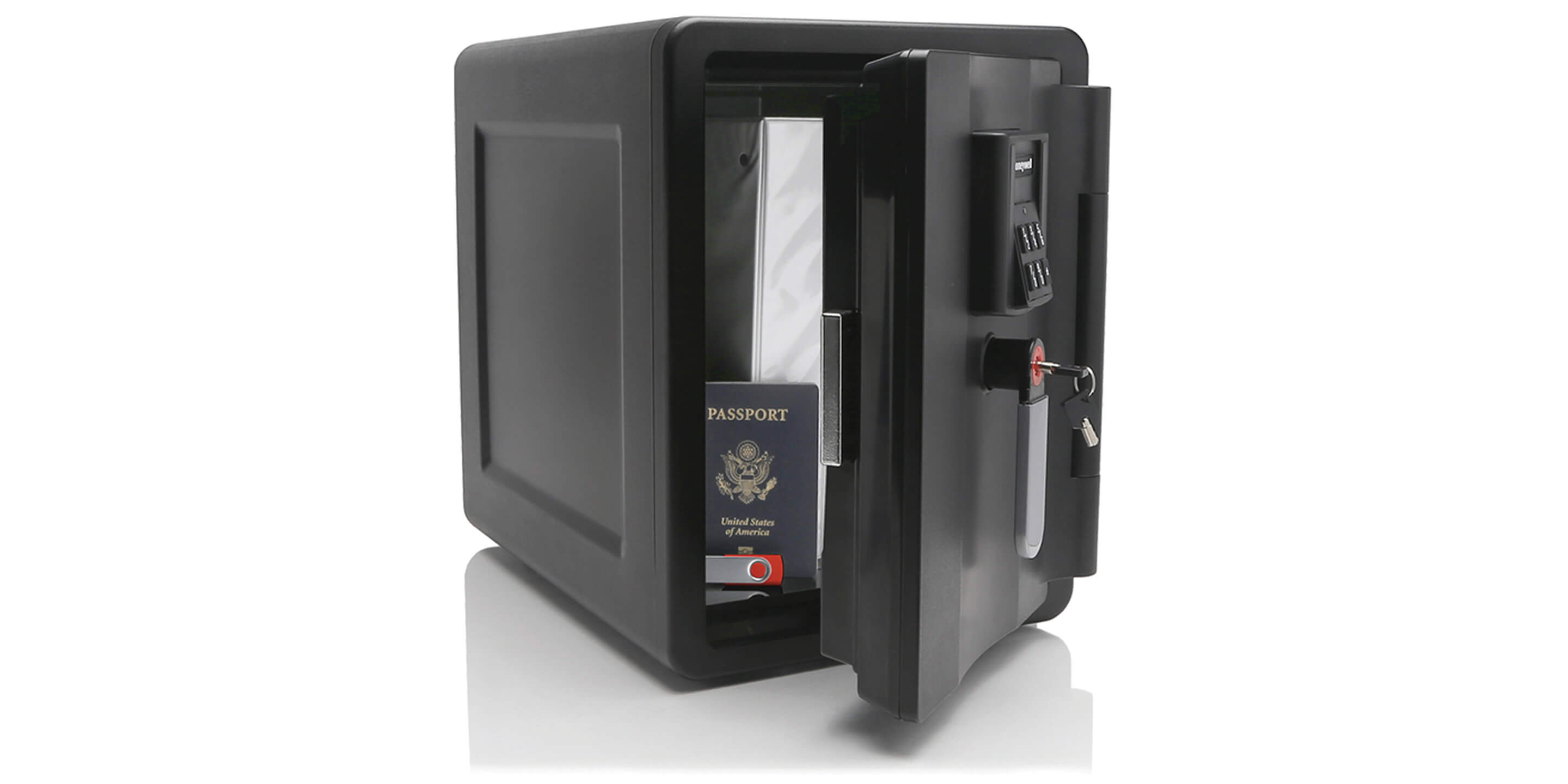 Safes