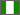 Nigeria