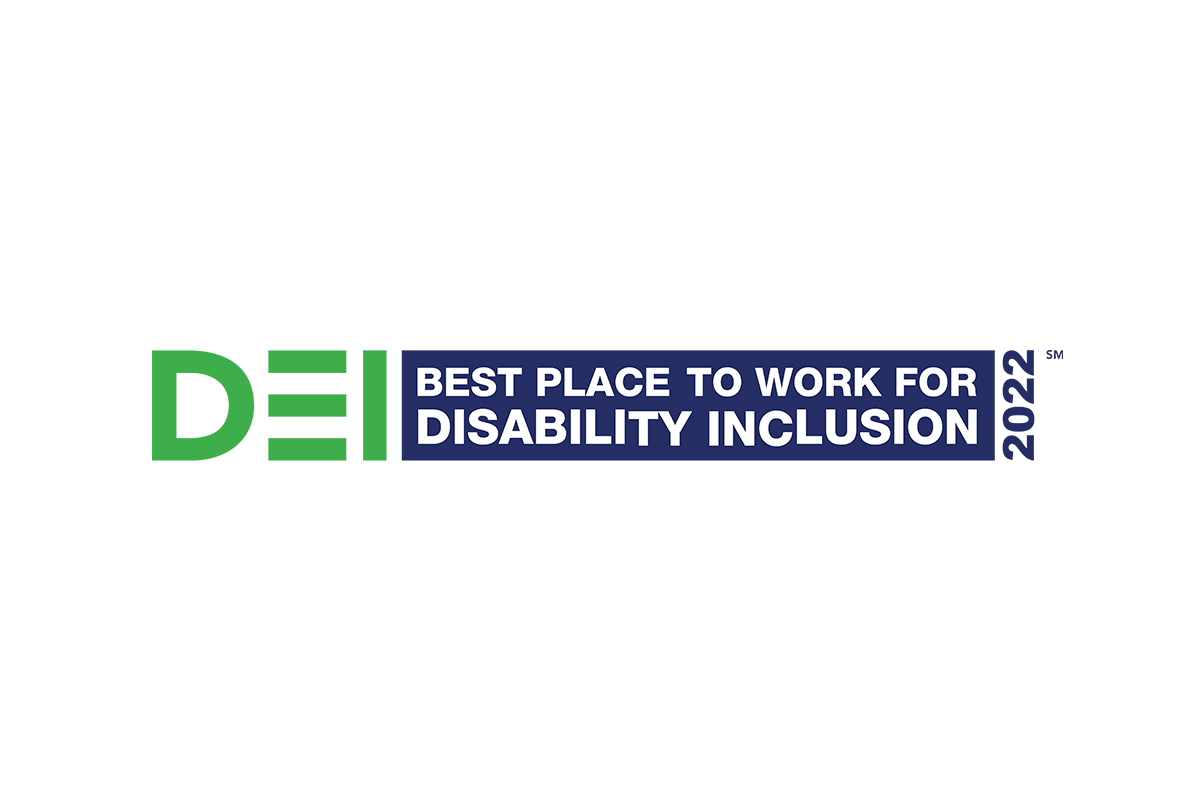 DEI