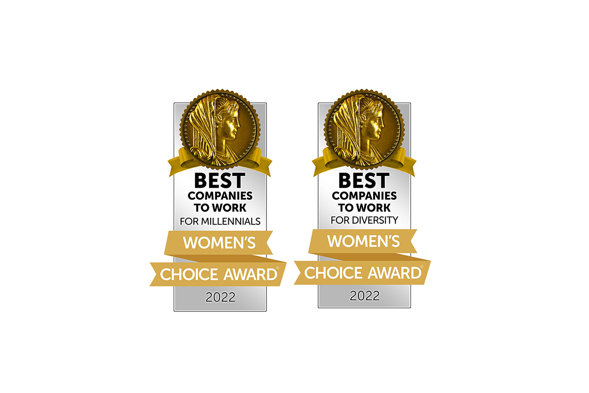 Women's Choice Awards