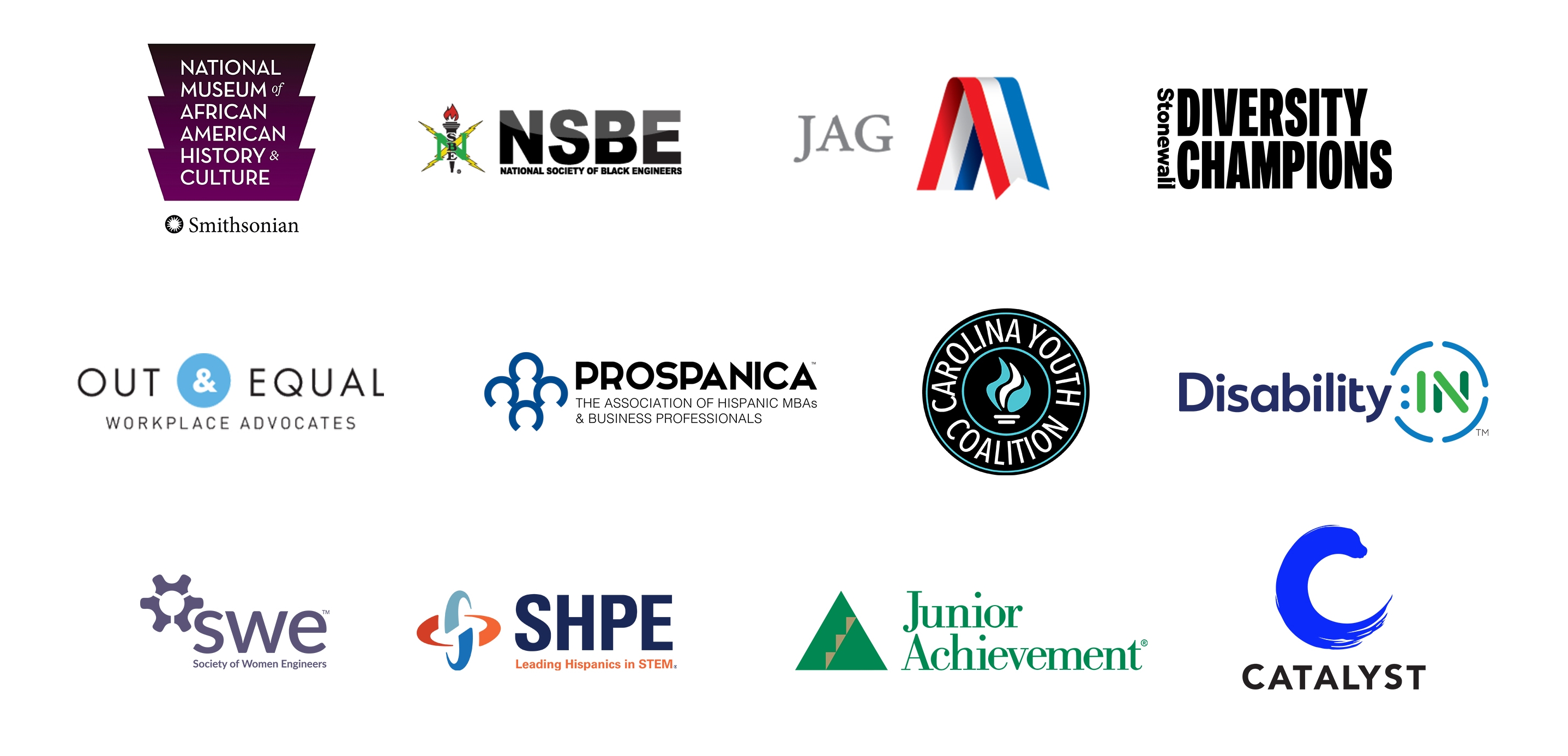 Community Partnerships