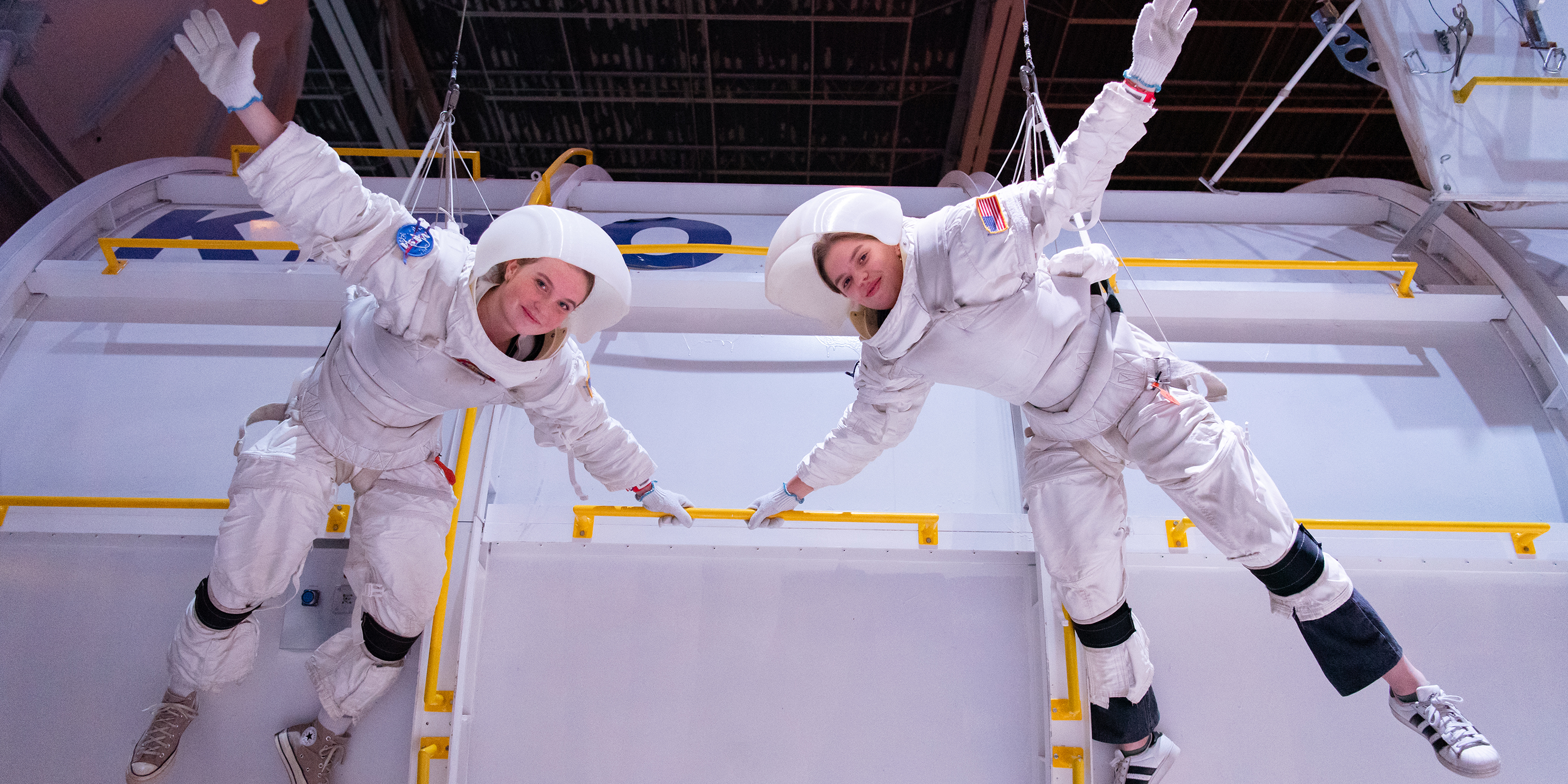HON-AB_Space-camp-2024-hero-image.jpg