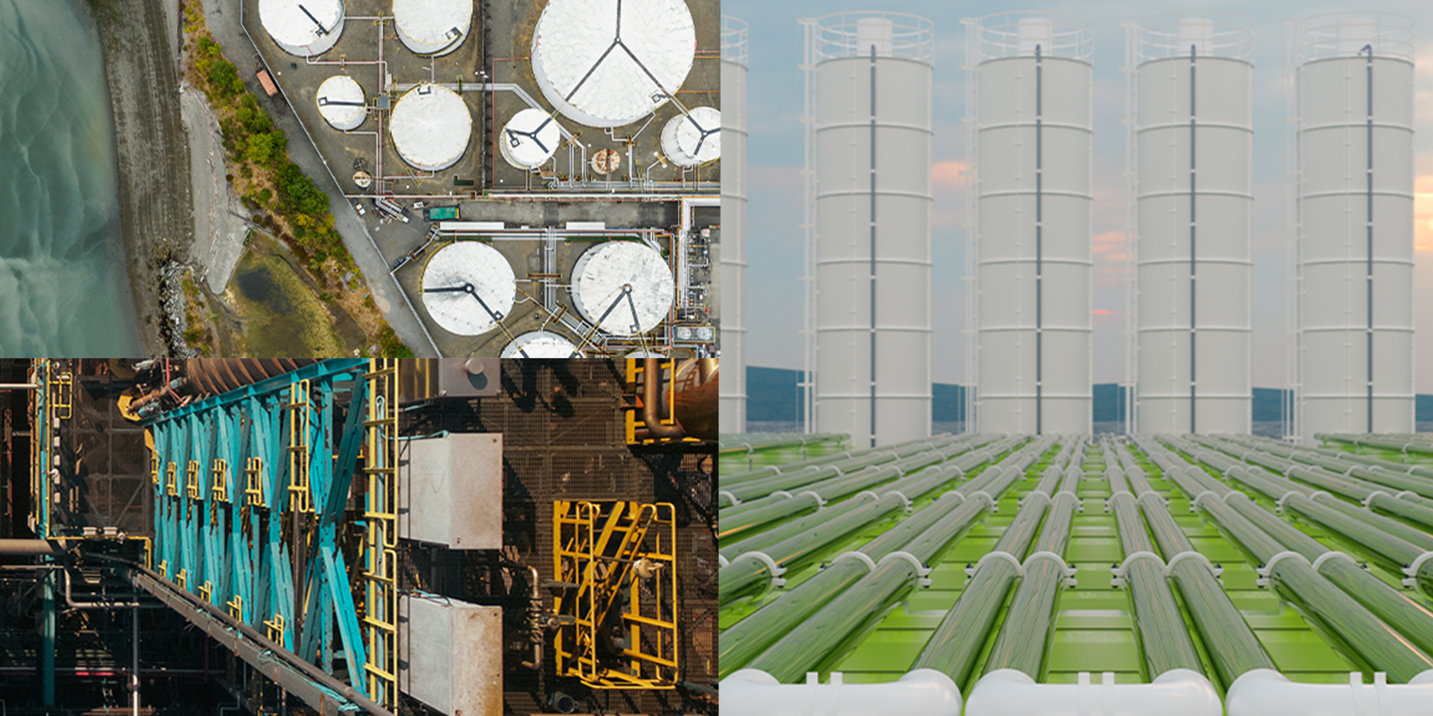 HON-AB_exxonmobil-carbon-capture-facility.jpg
