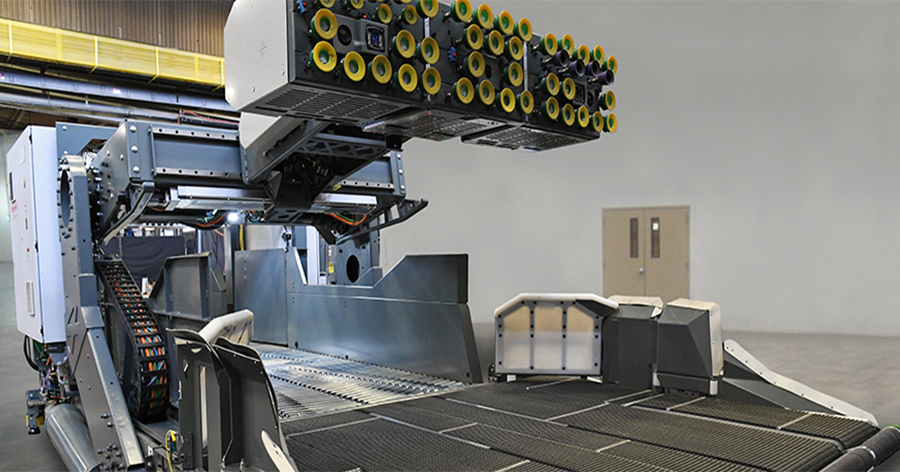 hon-AB Robotics.jpg