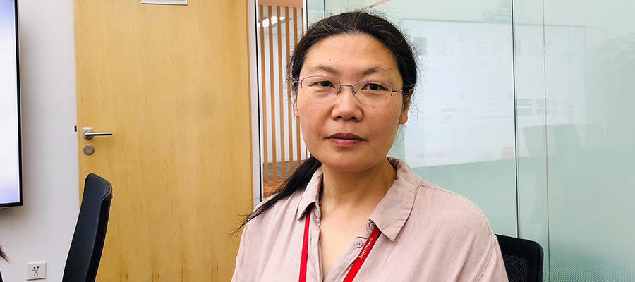 hon-IS angela-xu-900x400px.jpg