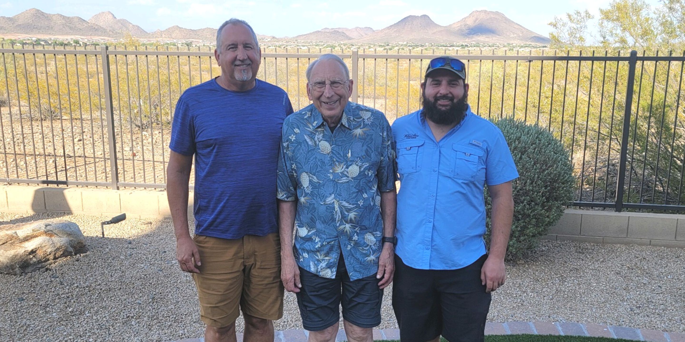 hon-ab-fathers-day-multigenerational-futureshaper.jpg