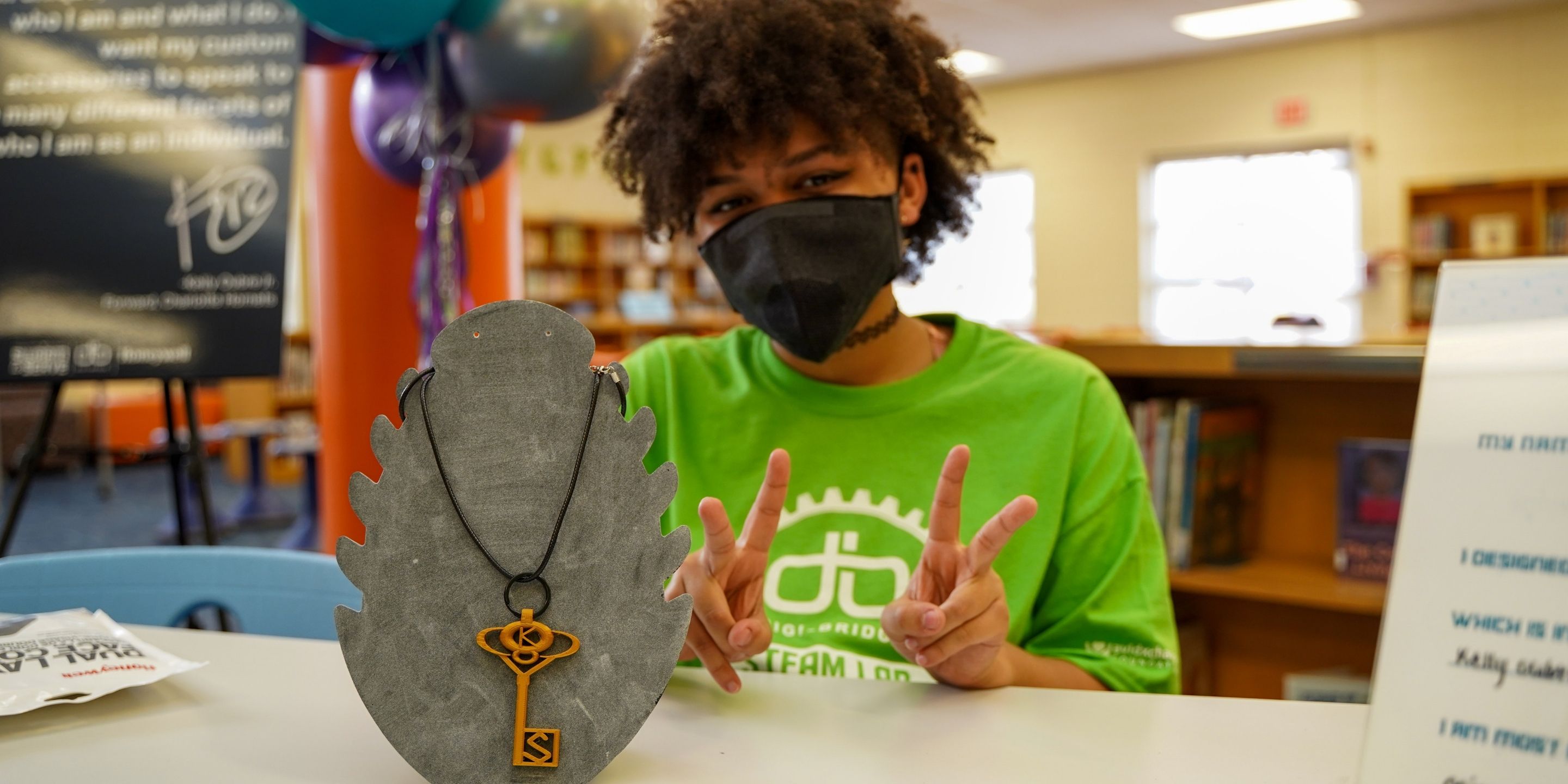web image size