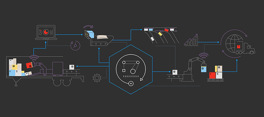 hon-RoboticsGraphic_900x400px.jpg