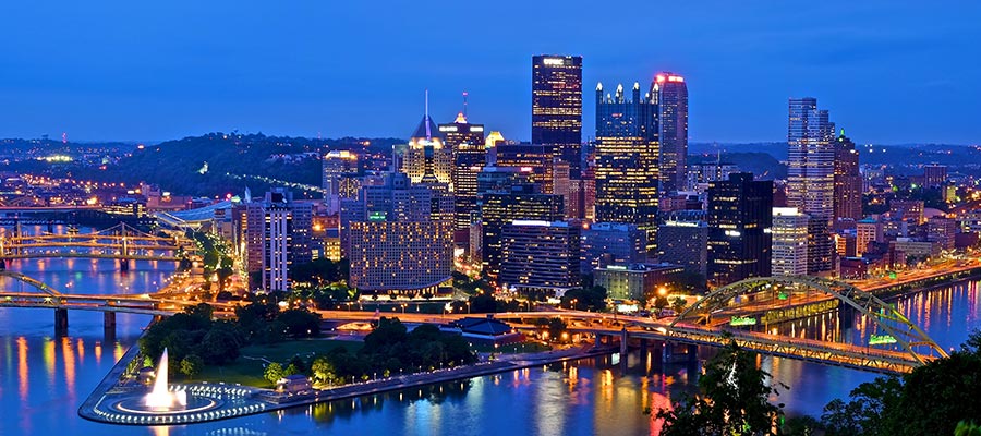 hon-is-skyline900x400px.jpg