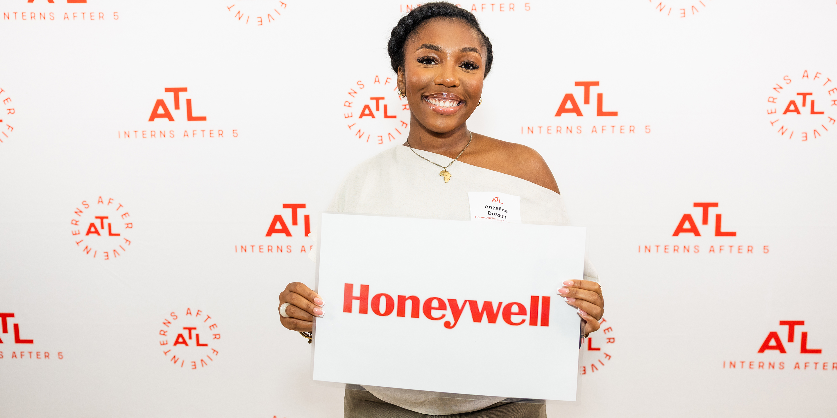 Howard University, Software Engineering Bachelors Intern