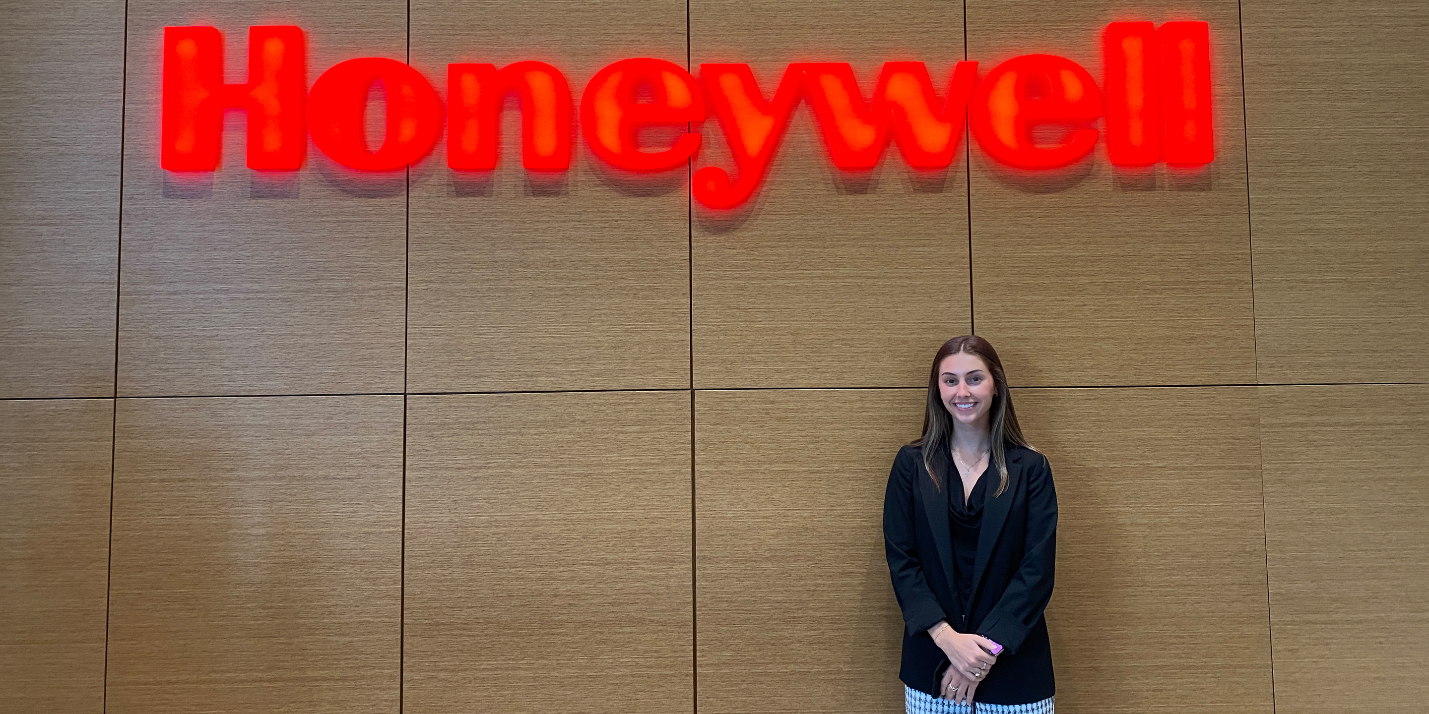 University of South Carolina, Future HR Leader Masters Intern