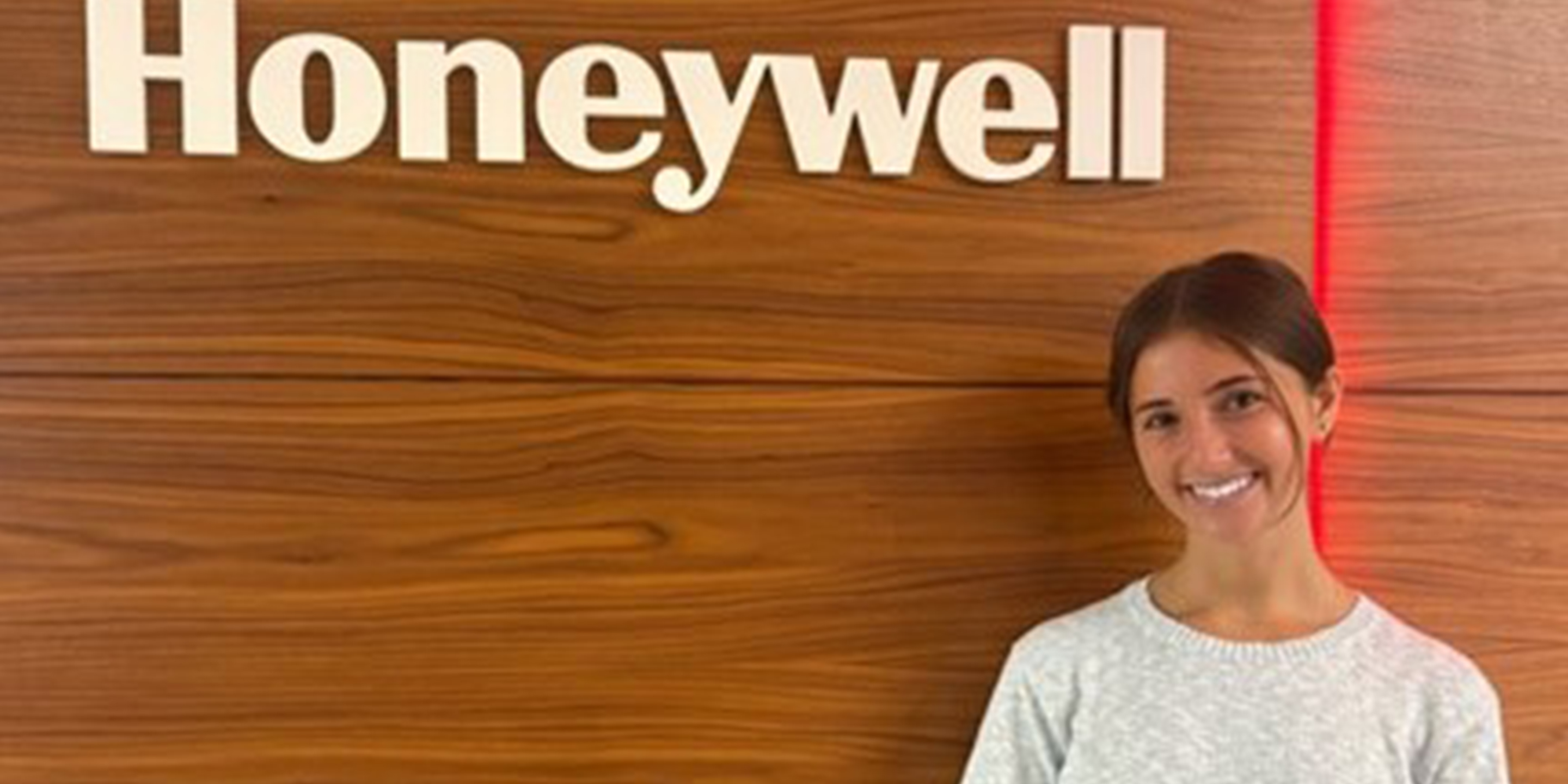 Pennsylvania State University, Future Finance Leader Intern