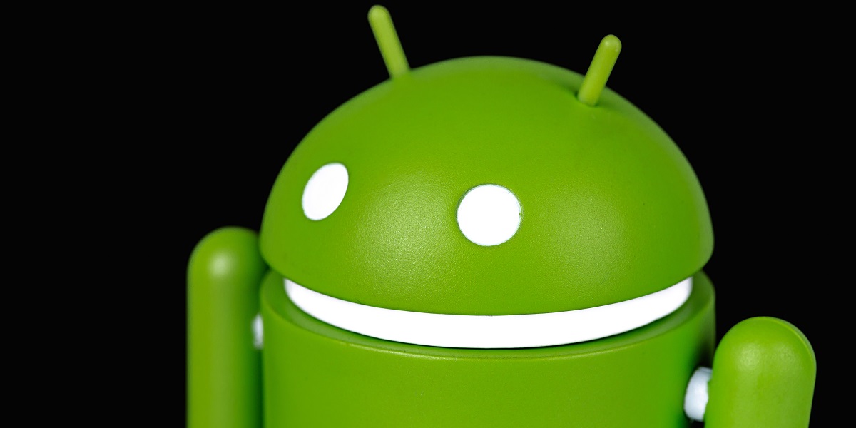 sps-ppr-new-blog-upgrading-your-android