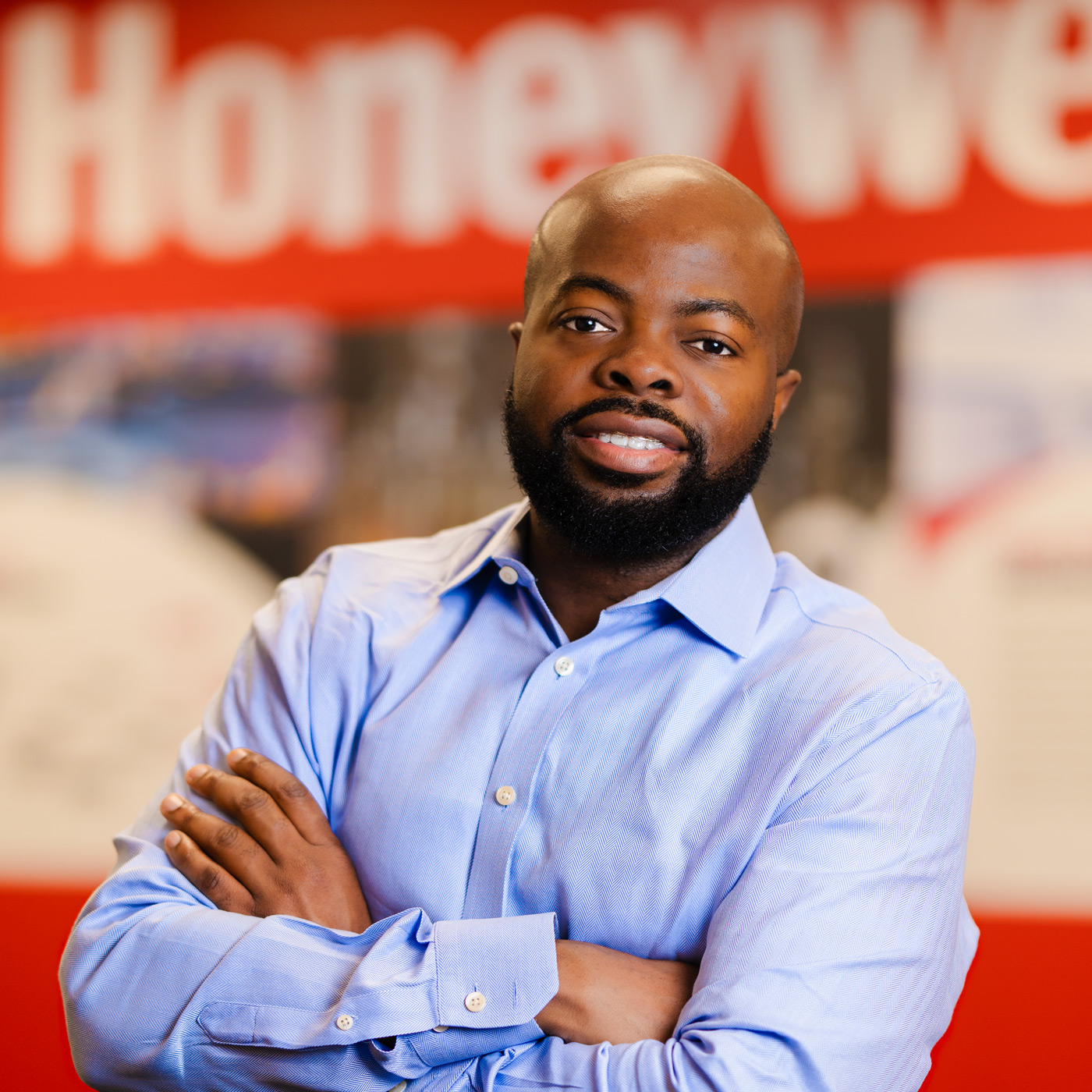 Ajibola (AJ) Fowowe