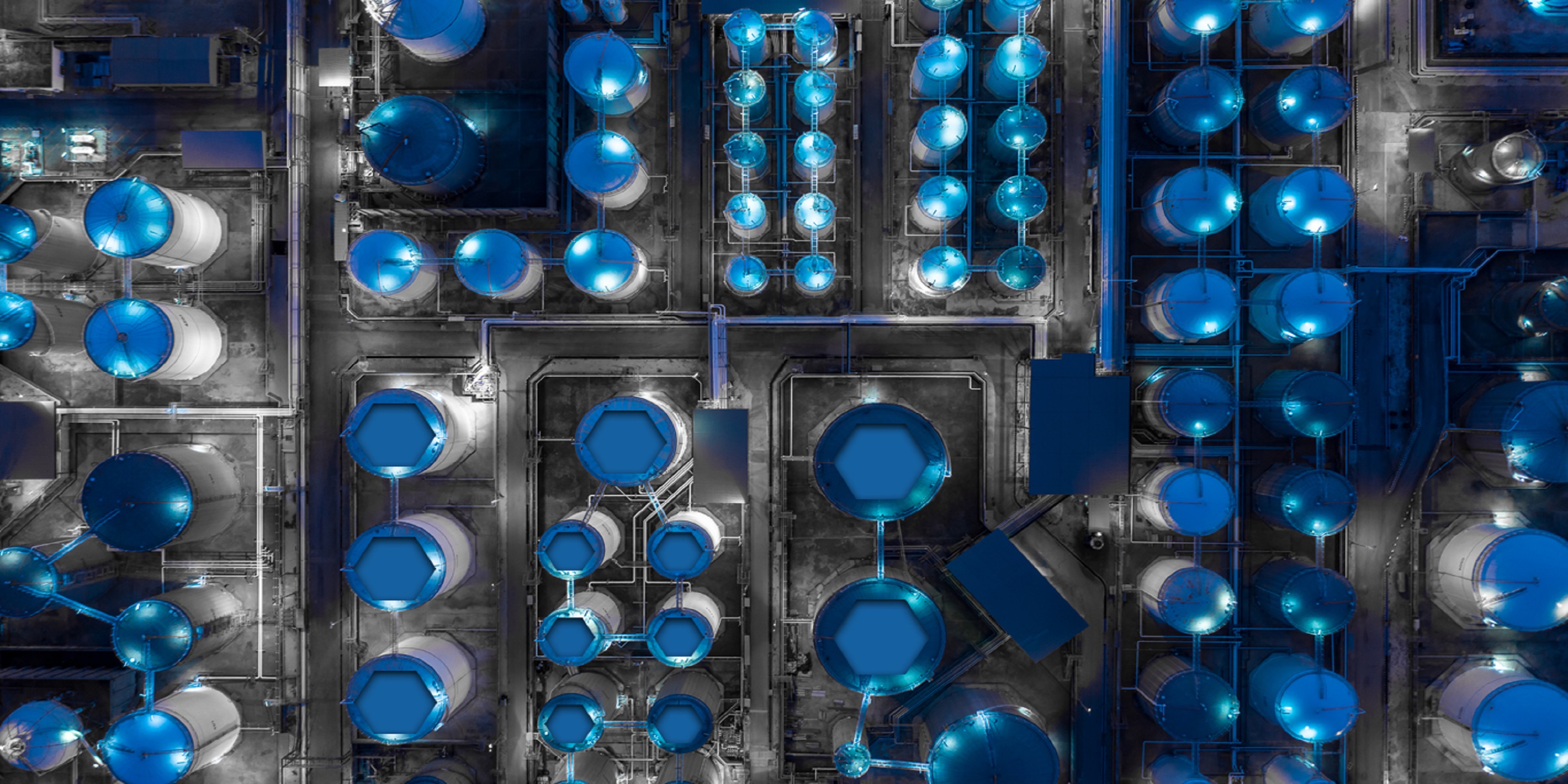 pmt-hps-experionhive-2880x1440.jpg
