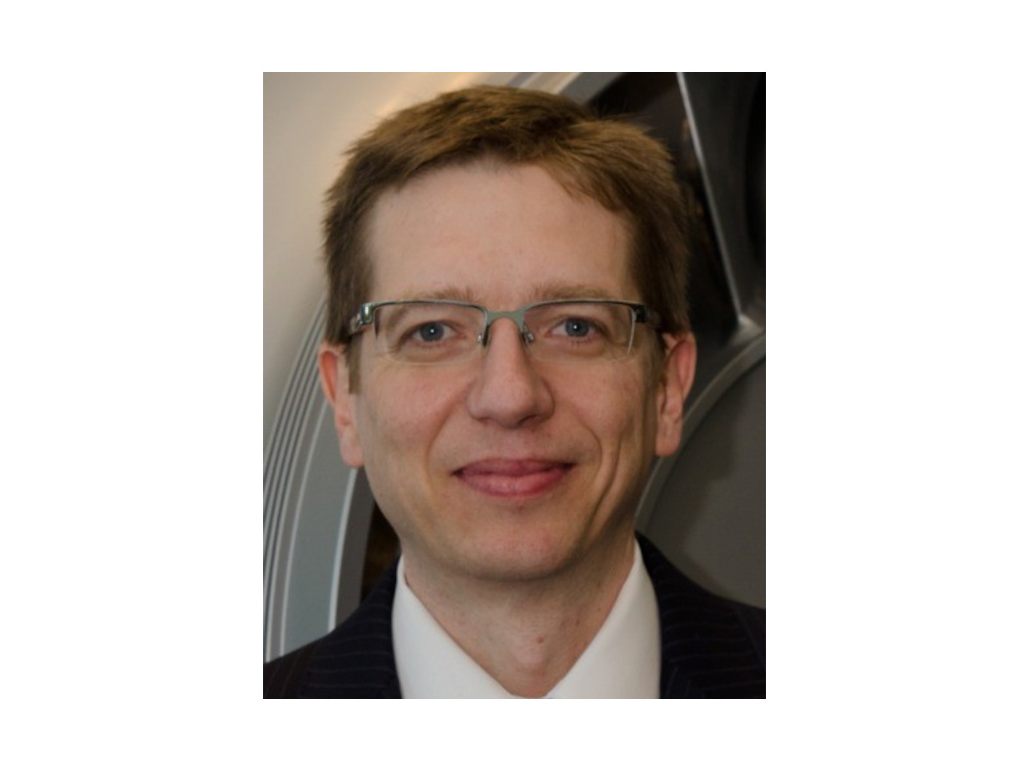 CCC emulation and simulation solutions