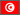 Tunisia