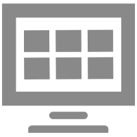 IA-SST-Display_200x200.png