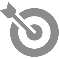 IA-SST-Precise-SOC-Target_200x200.png