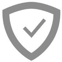 IA-SST-Reliable-Performance-Shield-Check_200x200.png